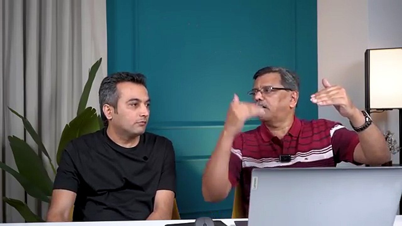 Trading Anchor Columns: Master P&F Momentum