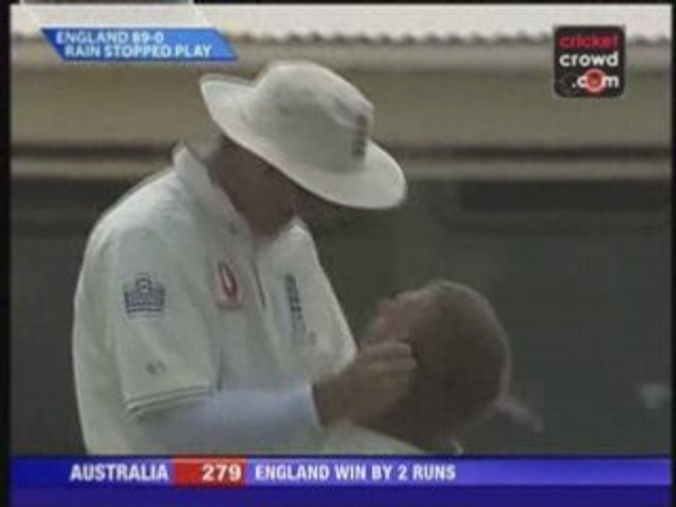 Ashes 05 2nd Test Edg-4_to_DivX_clip0