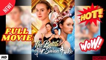 🧡🍏 🔥  The Battle for Swan Lake Full Episodes