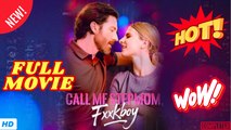 ❣️🍅💥 F Call Me Stepmom, Fxxkboy Full Episodes