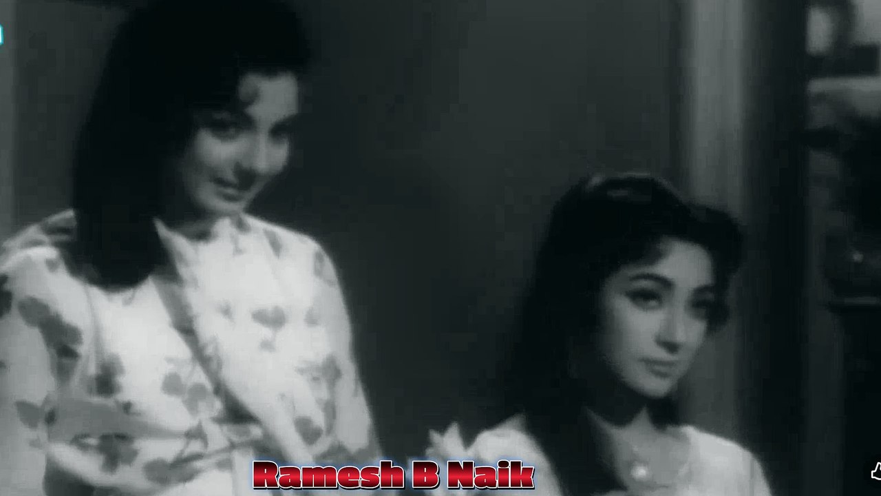 Aap Ke Hasin Rukh Pe Aaj Naya Noor Hai Mera Dil Machal Gaya To Mera Kya Kasoor Hai