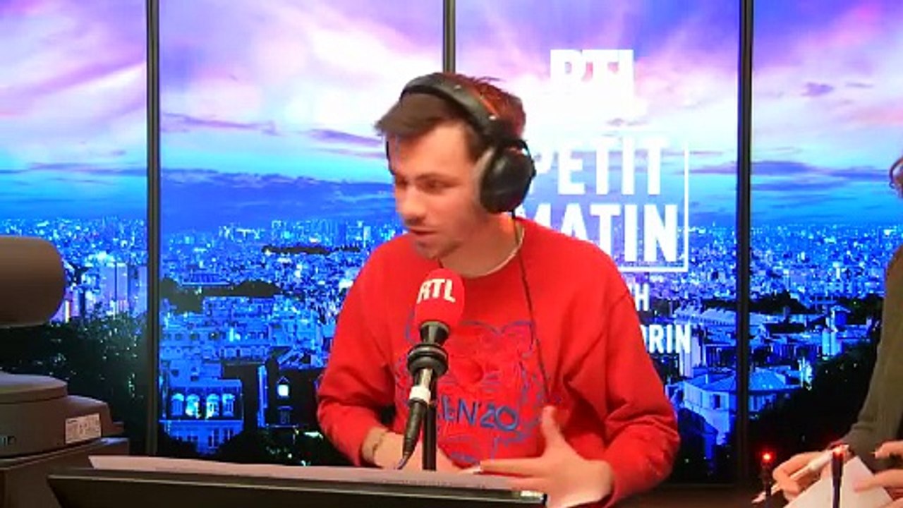 Ces stars du sport qui investissent dans le monde hippique