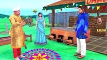 giant-thali-hindi-kahani-vishaal-thaalii-funny-hindi-comedy-video-ytshorts.savetube.vip