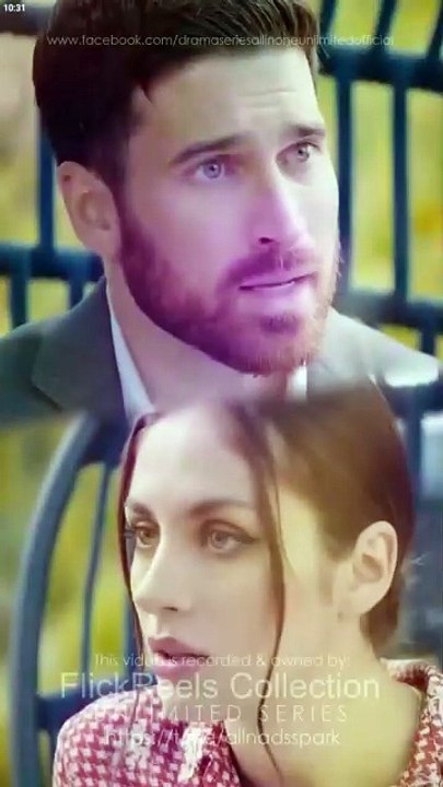 💥🎬 🔥 Tied To My Dangerous Mafia Husband