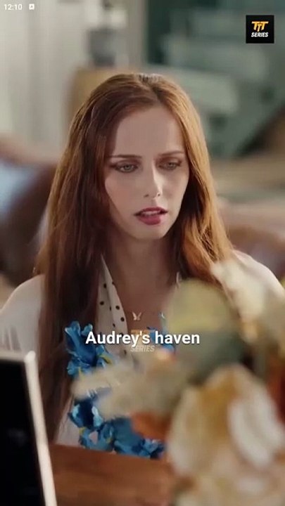 💥🎬 🔥 Leaving My Alpha Husband in Ice Cold Regret Full Version