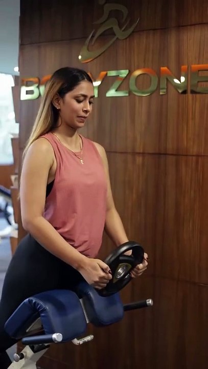Best Gym in Chandigarh for Premium Fitness | Book Appointment Now