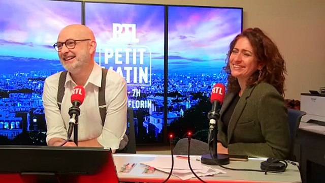 Le Cave' réveil du 20 janvier 2026
