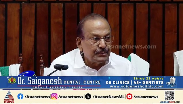 സർക്കാരിൻ്റെ മതേതര മുഖം നഷ്ടപ്പെട്ടു: പികെ കുഞ്ഞാലികുട്ടി
