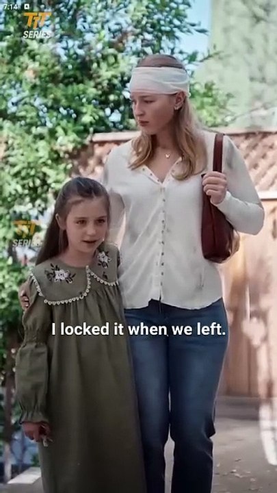 [Hot 2025🔥] Until We Meet Again _ DRW