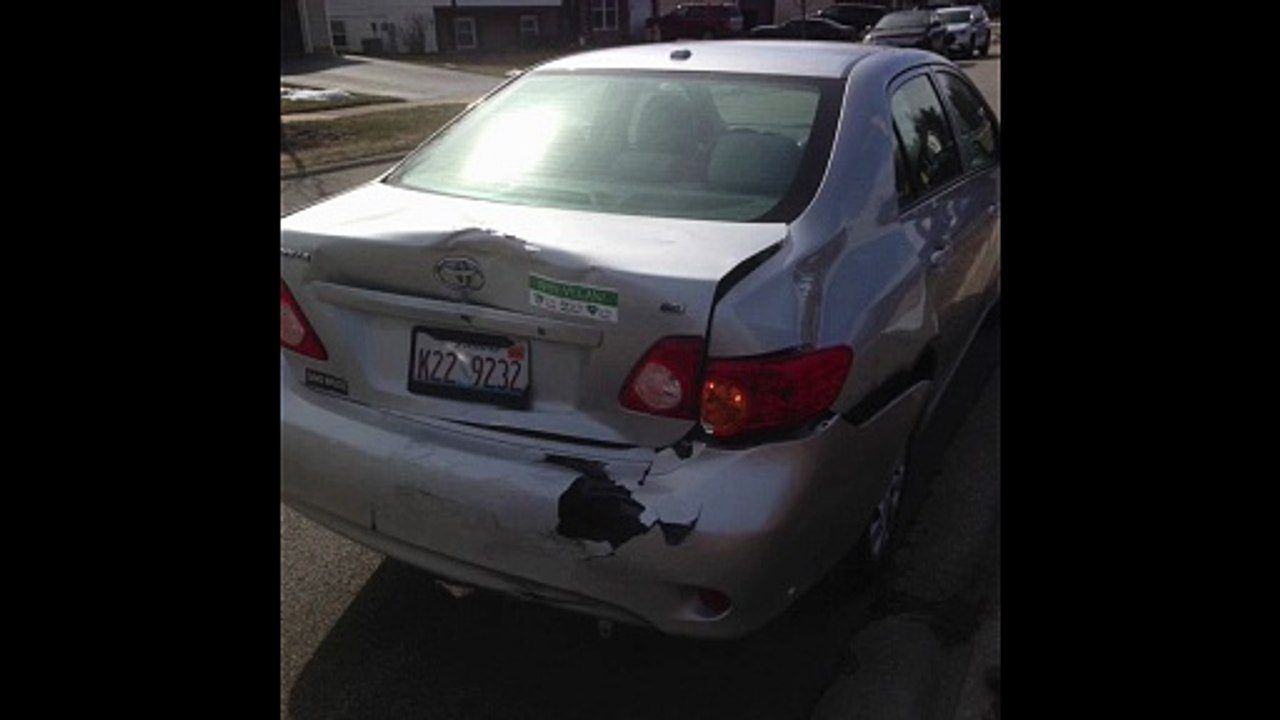 Life Lessons