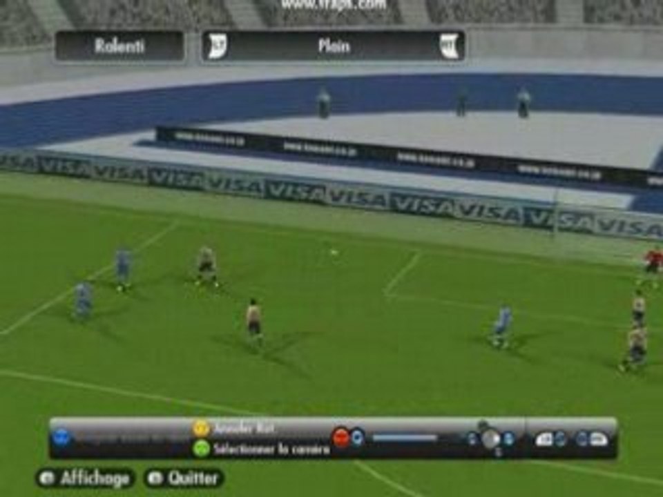 PES2008 2008-05-29 17-19-40-03
