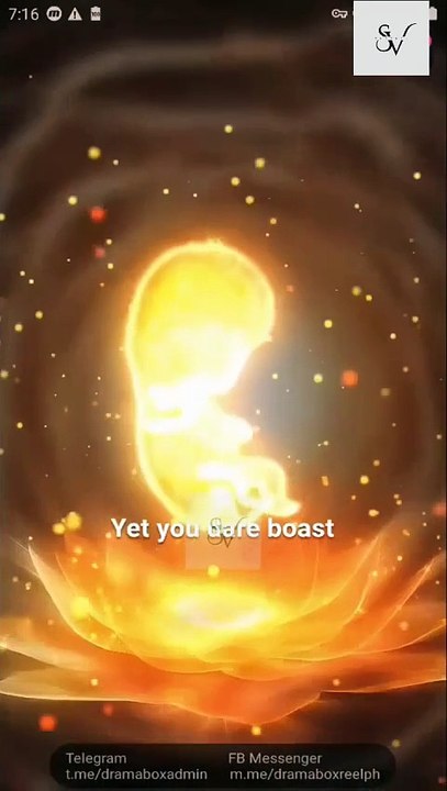 Born To Master