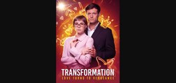Transformation EngSub #dramashorts