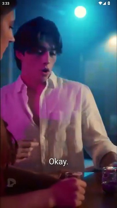 High School Diary - Full