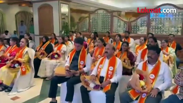 आधी राज ठाकरे आणि आता अमित ठाकरेंची पोस्ट, हल्ला कुणावर?