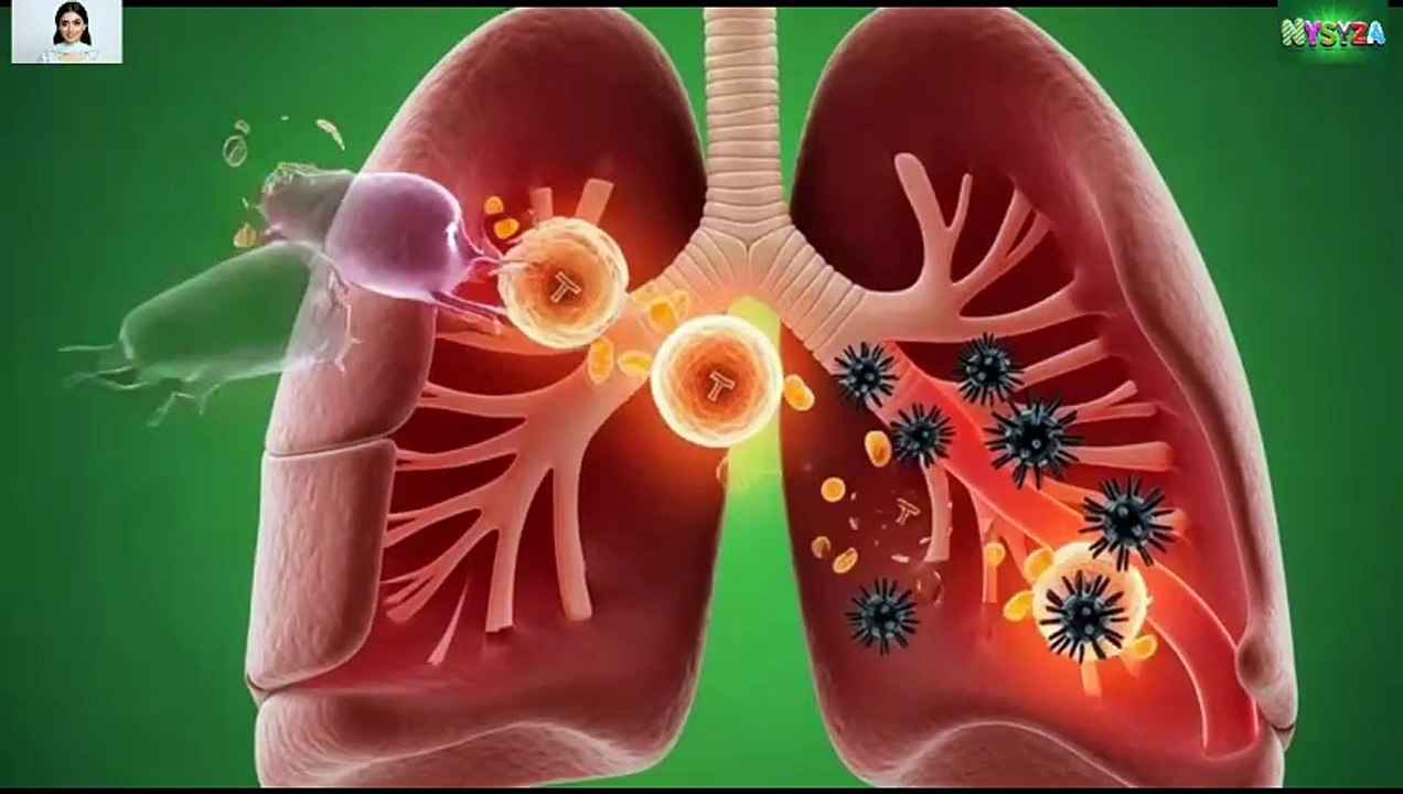 Gajer Khane Se Pehle 1 Cheez Zaroor Dekh Lein | Shocking 3D Medical Truth | Carrot Benefits & Dangers