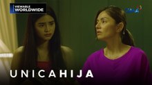 Unica Hija: Impostor na mag-ina, buking na ba ni Diane? (Episode 57)