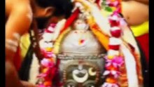 JAI MAHAKAL