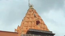 JAI MAHAKAL