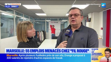 Le journal de 8h du mardi 20 janvier 2026