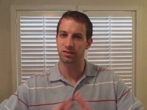 Arbonne Reviews - Is Arbonne Business Training EFFECTIVE?