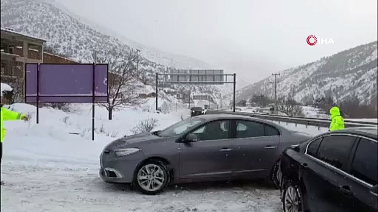 Torul İlçe Özel İdare Bakımevi’ndeki tartışma ölümle sonuçlandı