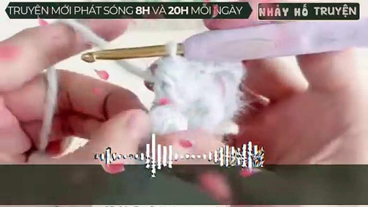 CHỒNG NÓI- TIỀN CỦA EM LÀ TIỀN CỦA ANH, TÔI TỈNH NGỘ