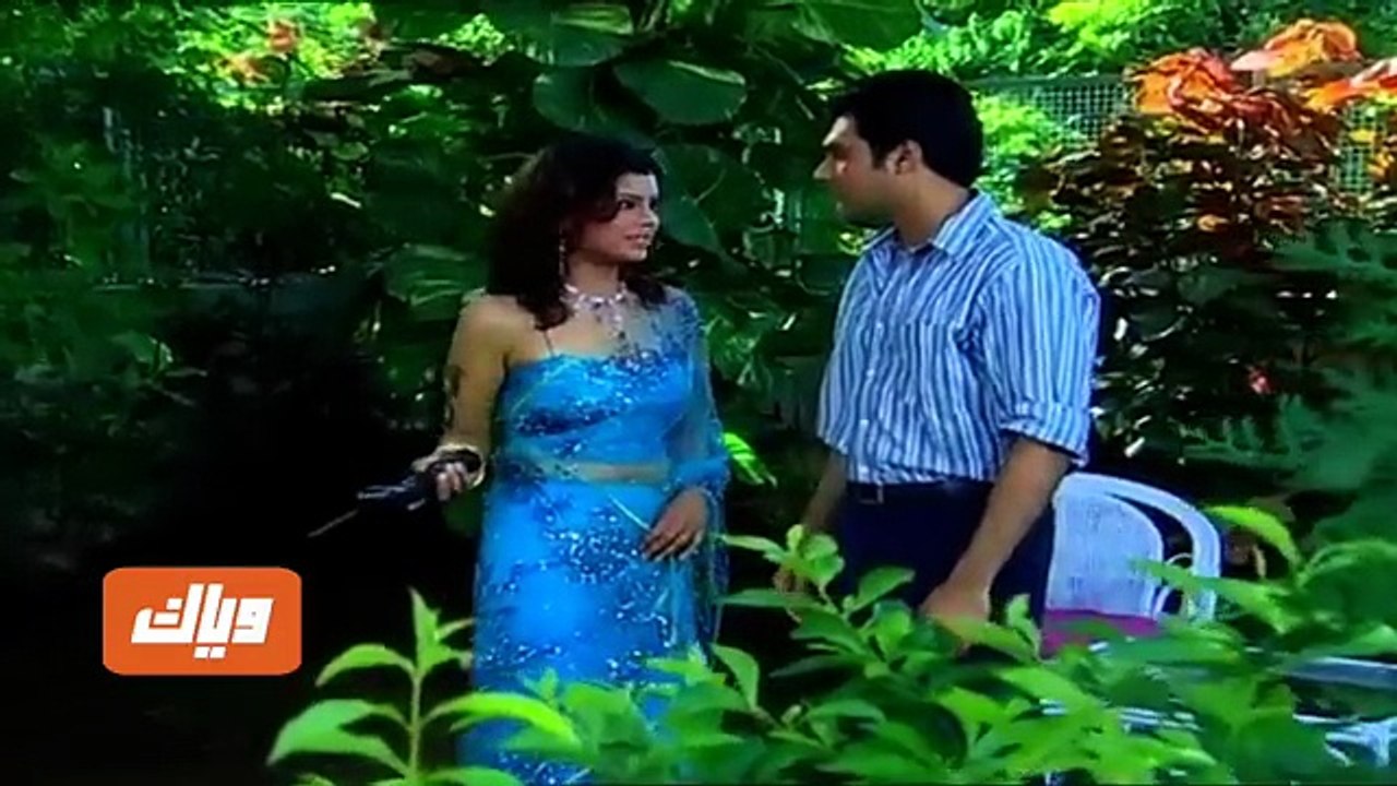 رحلة سالوني حلقة 59 كاملة - لماذا يطلب رانيش من سالوني ال