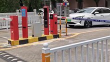 parking system