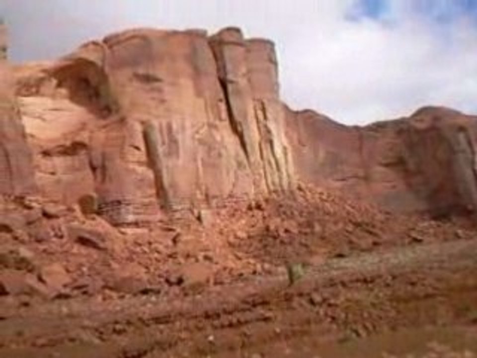 USA 2008