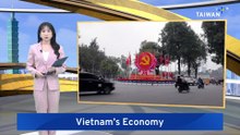 Vietnam Targets Over 10% Annual Growth Through 2030