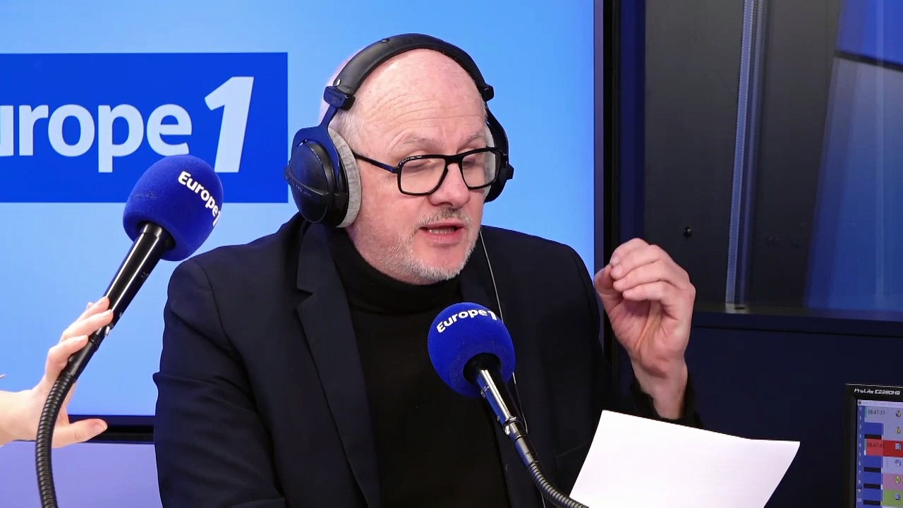 Les gagnants et les perdants du Budget Lecornu