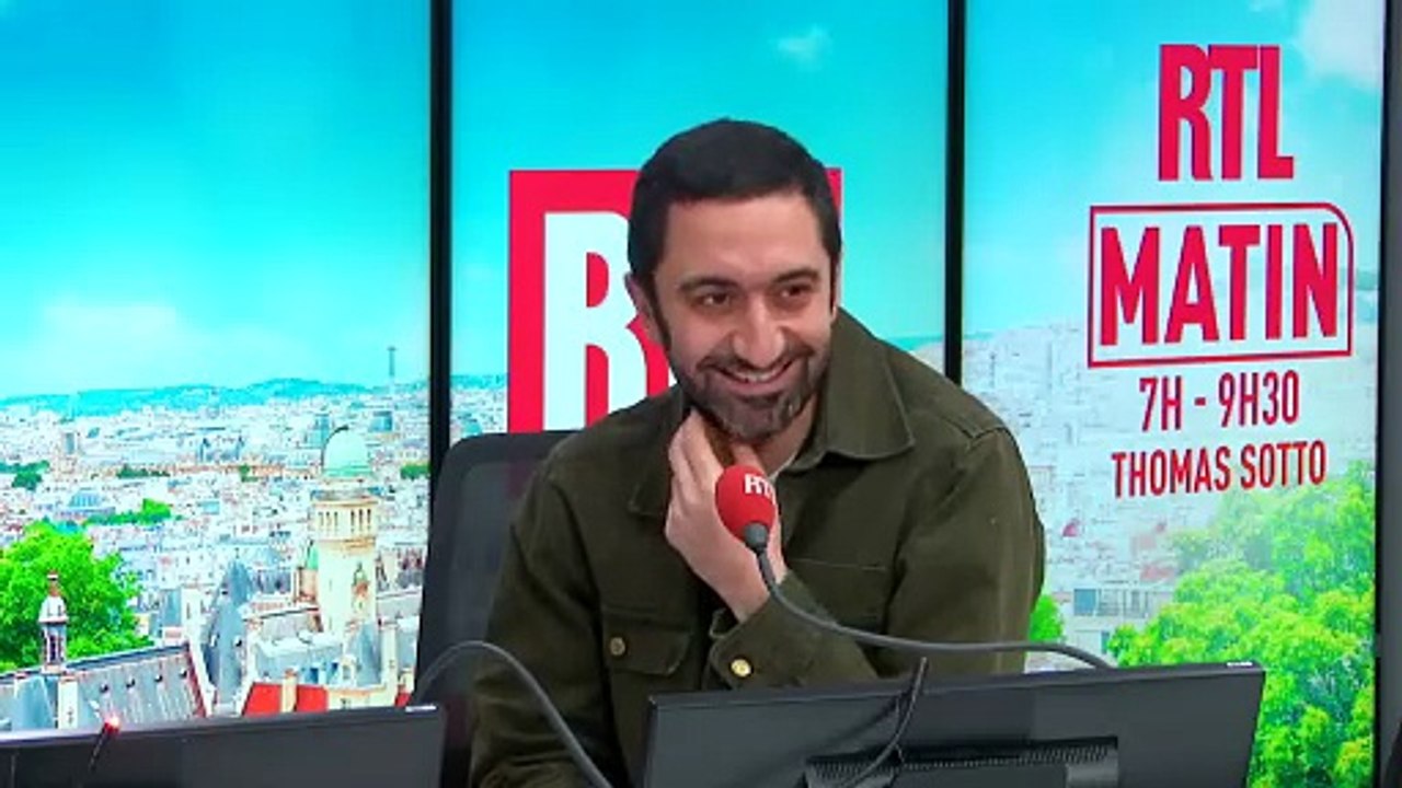 Après Leclerc, Carrefour et Système U lancent un indicateur d'empreinte environnementale sur ses vêtements Tex