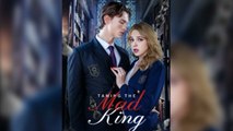 Taming The Mad King FULLMOVIE 2026 #englishsub