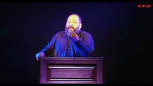 Dieudonné : Finissons-en! (Spectacle Complet)