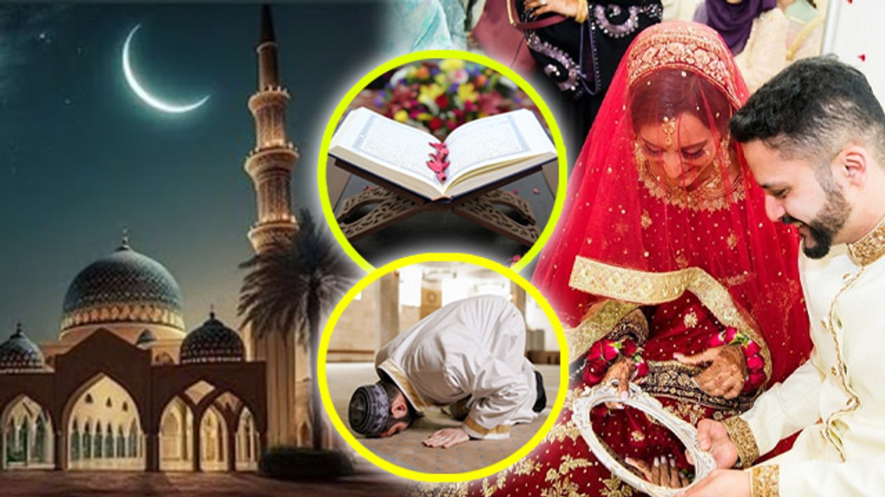 Shaban Month 2026 Date: Shaban Ka Mahina 2026 Kab Hai | Shaban Me Kya Kare Kya Nahi | Boldsky