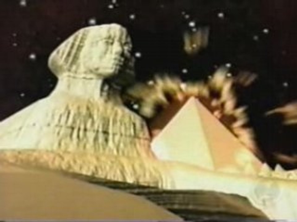 Dossiers du KGB - 2 de 4
