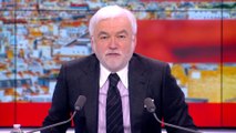 L'édito de Pascal Praud : «Plus d'impôts, plus de dépenses !»