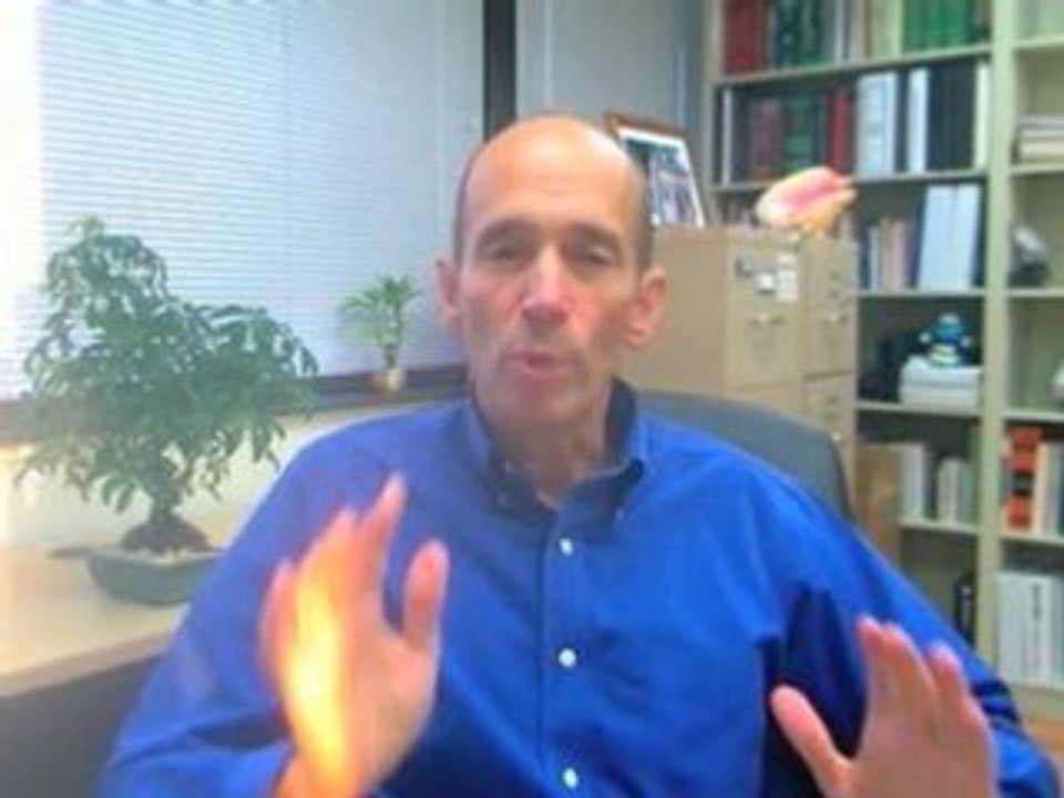 Is Cod Liver Oil a Safe Way to Get Vitamin D? mercola.com