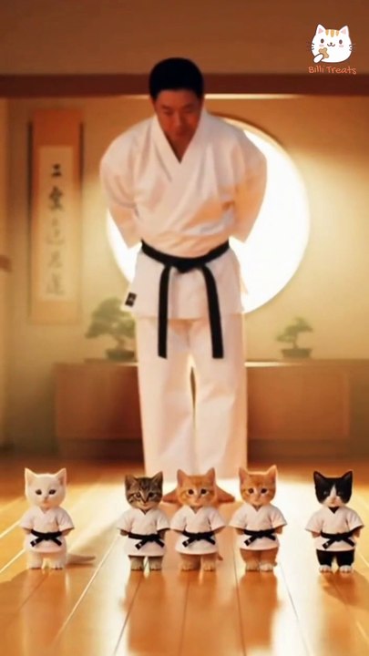 26% Off Jelly Cat Food Karachi | Billi Treats Power for Playful Kittens