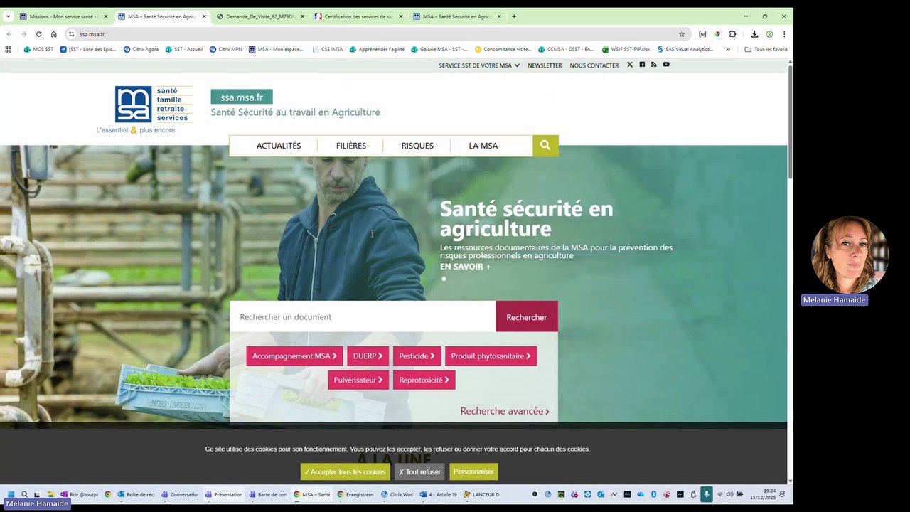 Présentation SEL SST Employeur-20251215_192306