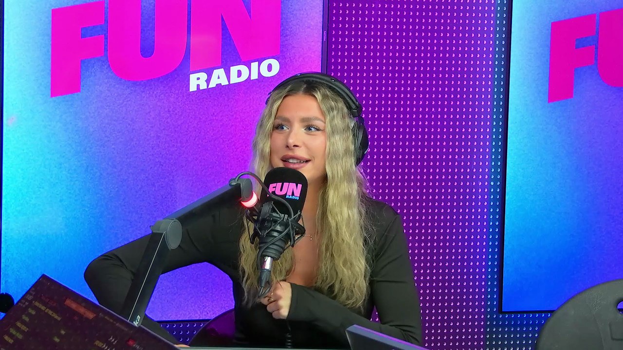 Nico Lepers vous présente une nouvelle partie des Champions du Week-end !