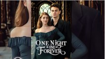 From One Night to Forever Yours FULLMOVIE 2026 #englishsub