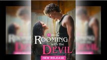 Rooming with the Devil FULLMOVIE 2026 #englishsub