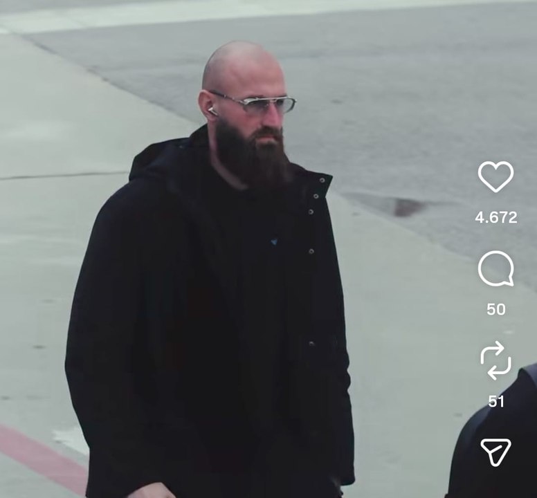 Il Napoli vola con stile verso Copenaghen: eleganza e concentrazione per gli azzurri