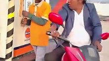 10 rs ka petrol