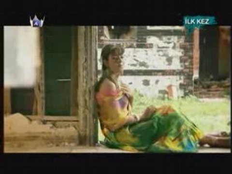 Sevcan Orhan-Nazli Yar Yeni klip