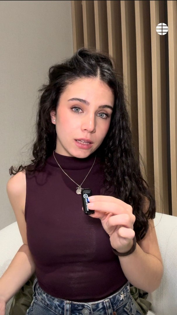 Obligatorio en otros transportes, como coches o aviones, hoy muchos se preguntan porque en los trenes no existen.

La explicaci�n est� en la regulaci�n internacional que se�ala que su uso puede resultar contraproducente.