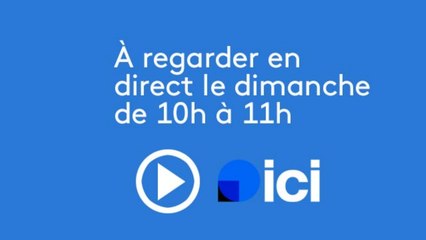 05/04/2026 - Herriko Plaza - Place Publique