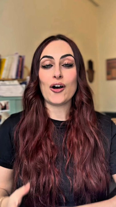 Limitation de la durée des arrêts maladie ?